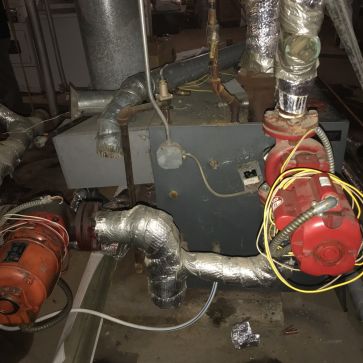Boiler_3