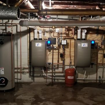 Boiler_1