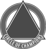 CircleofChampions_logo-284x300-gs