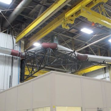 Booms 1 rev1
