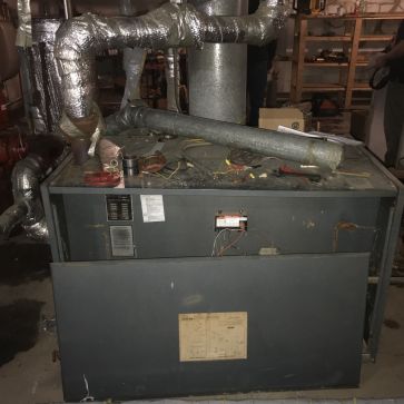 Boiler_2