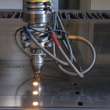 laser-385x385