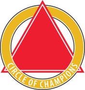 Bryant circleofchampions